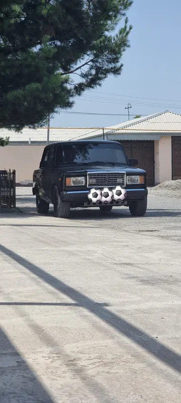 2107