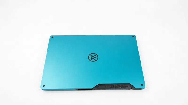 ASUS TUF Gaming