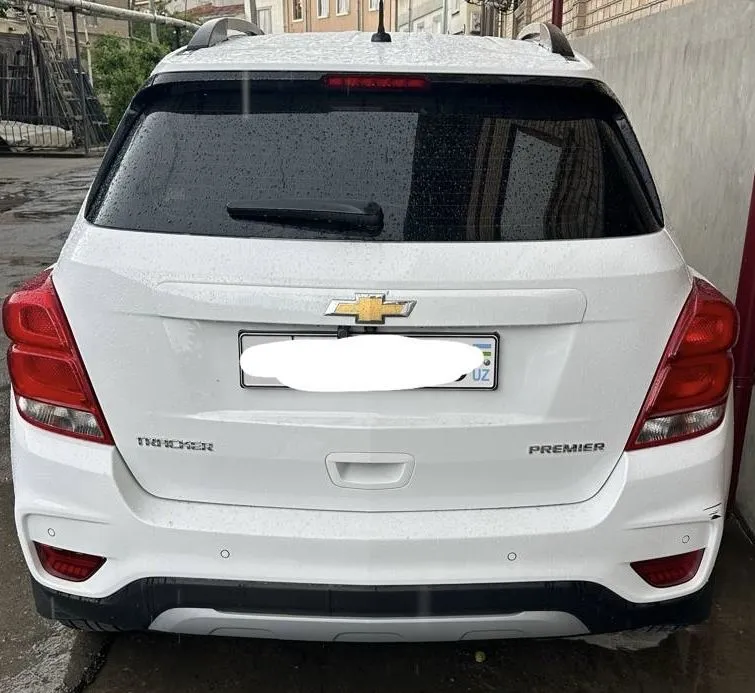 Треккер 1 автомат 2 Треккер 1 автомат 2