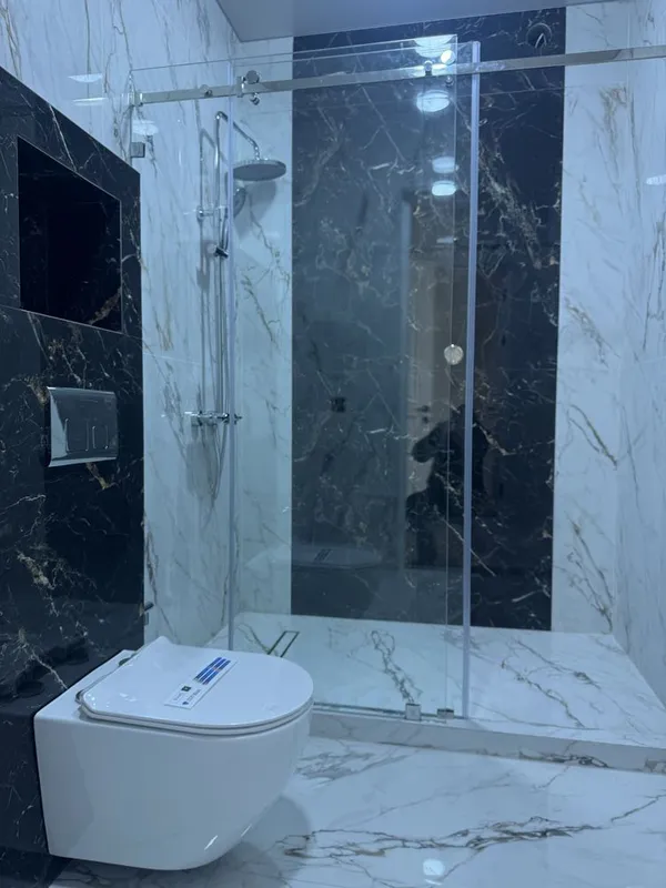 Новый Шикарный Евродом. — фото 4