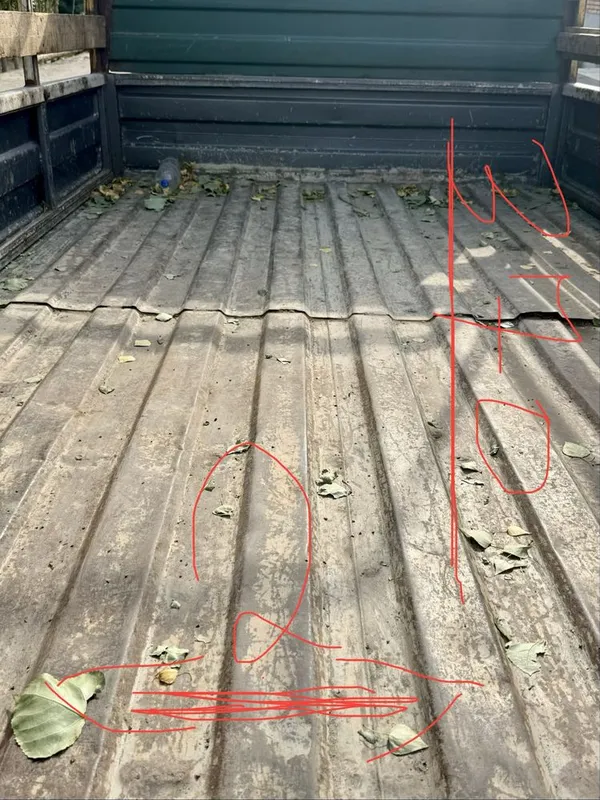 Mers Gurzavoy Bort Tent 5