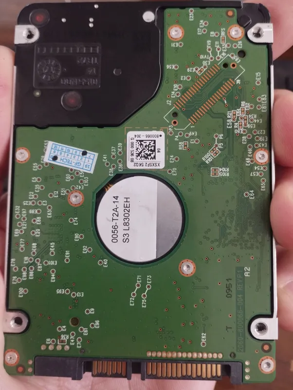 Продаётся HDD 1 Продаётся HDD 1