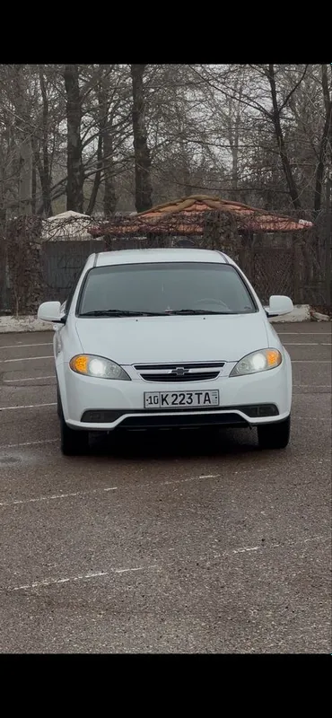 Jentra sotiladi srochna 1