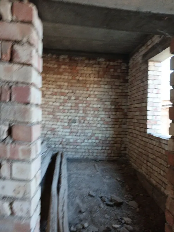 Hovli srochno sotiladi."Qavali"mahallasi Yoshlik ko'chasi 53-uy.Hovli 1