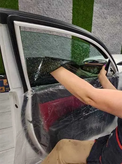 Tanirovka ruxsatnomasi muddatli to'lovga | Тонировка в рассрочку 2 Tanirovka ruxsatnomasi muddatli to'lovga | Тонировка в рассрочку 2