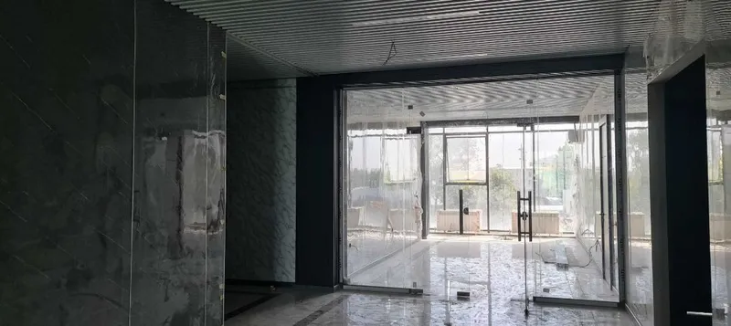 Продаётся здания ул. Мукимий Вдоль дороги 6
