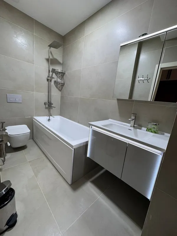 Kunlik kvartira U TOWER 2 xona lux 7 Kunlik kvartira U TOWER 2 xona lux 7
