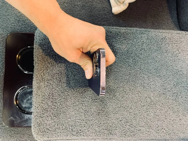 Iphone 14 pro garantiya 3