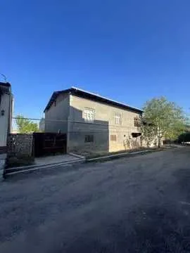 Продаётся участка Тошкент Вилояти Тошкент тумани Хасанбой