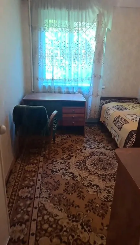 Labzak, Urda 1-qavatda 3 xonali sotiladi 2