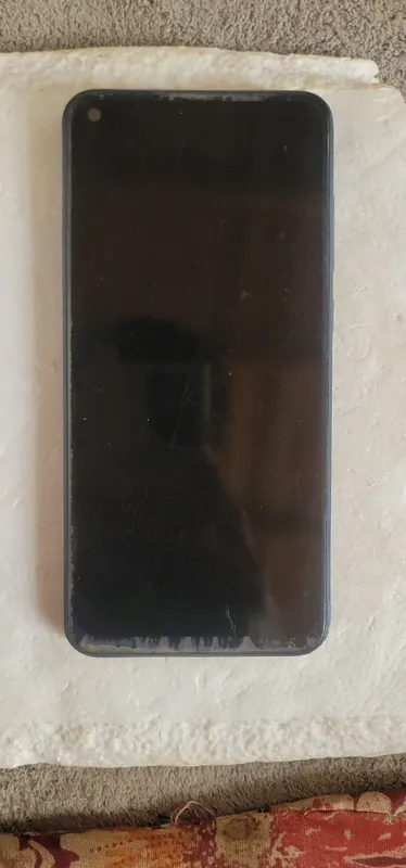 Redmi Note 9 1