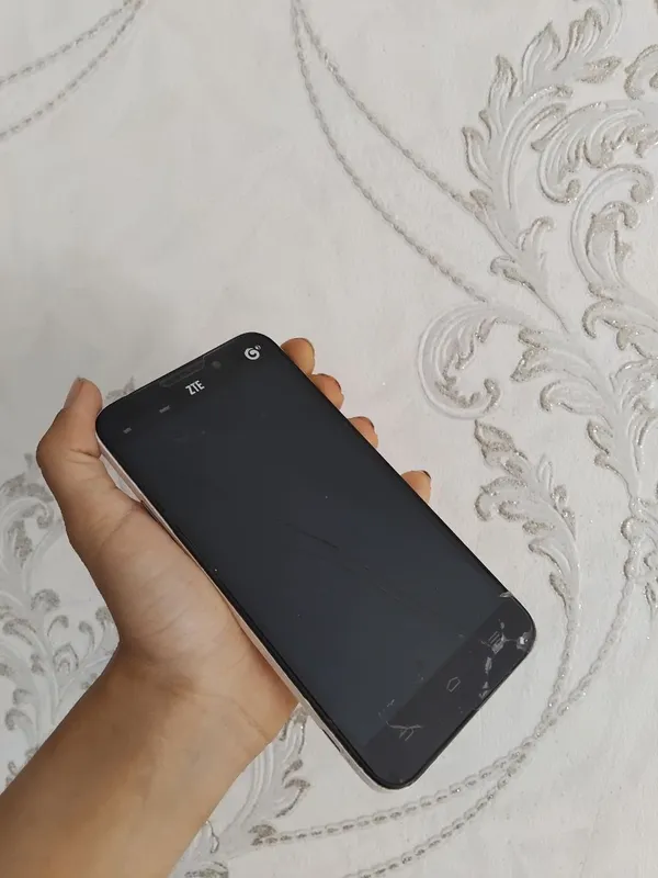 Telefon 2 Telefon 2