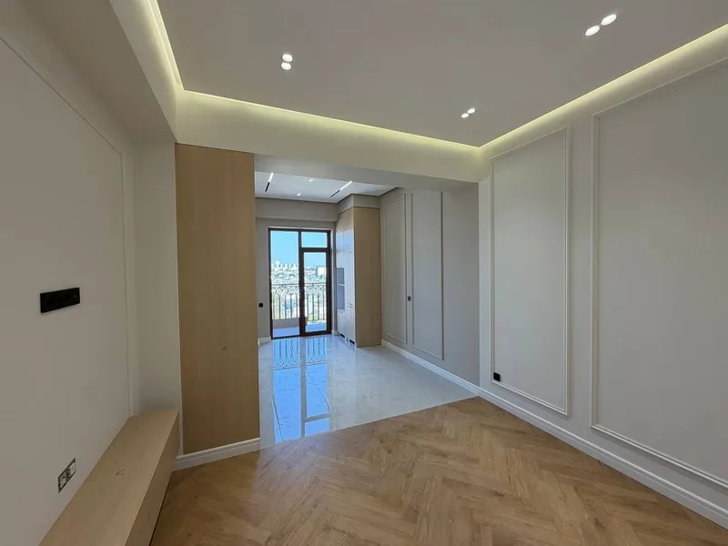 Mirzo Ulug‘bek tumanida 74 m², 3 xonali kvartira sotiladi 8