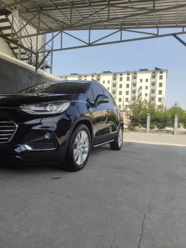 Матиз Автомат 2009 краска 30% олди орака печат 4та юмшок янги балон — фото 2