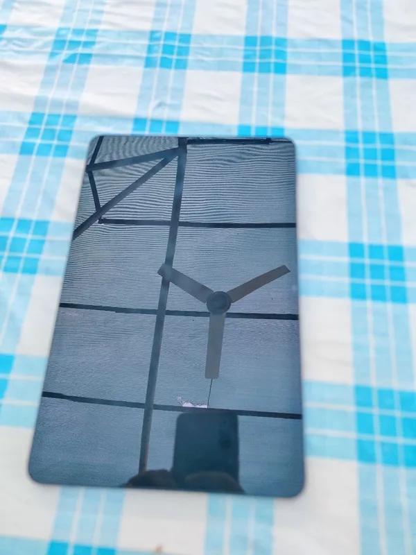 Mi pad 6 256 bez sim wifi 4 Mi pad 6 256 bez sim wifi 4