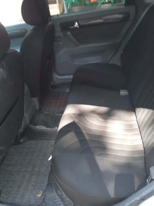 Lacetti 1.8 продажа — фото 4