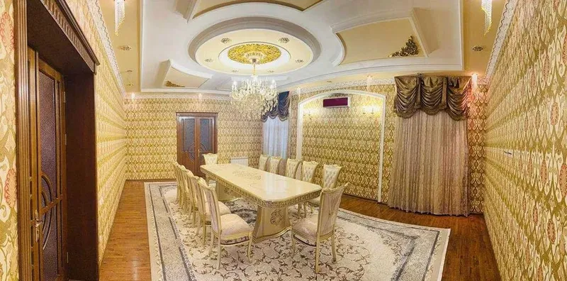 Сдаётся участок 3.5 сотки — фото 3