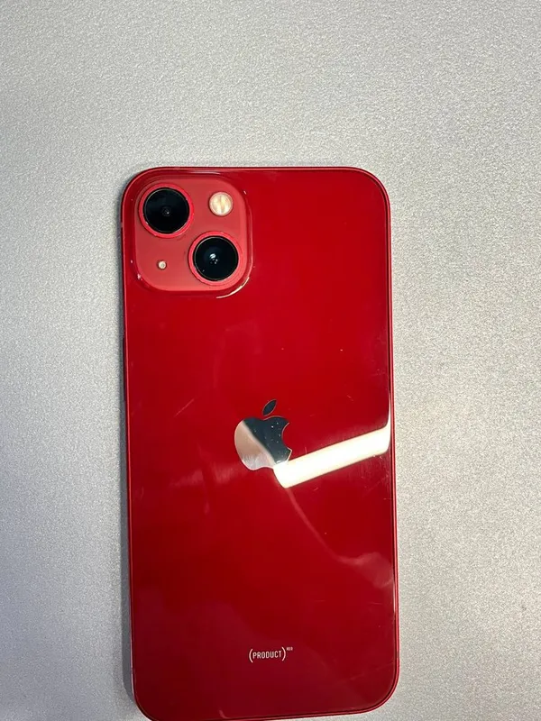Iphone 13 sotiladi 320$ 4