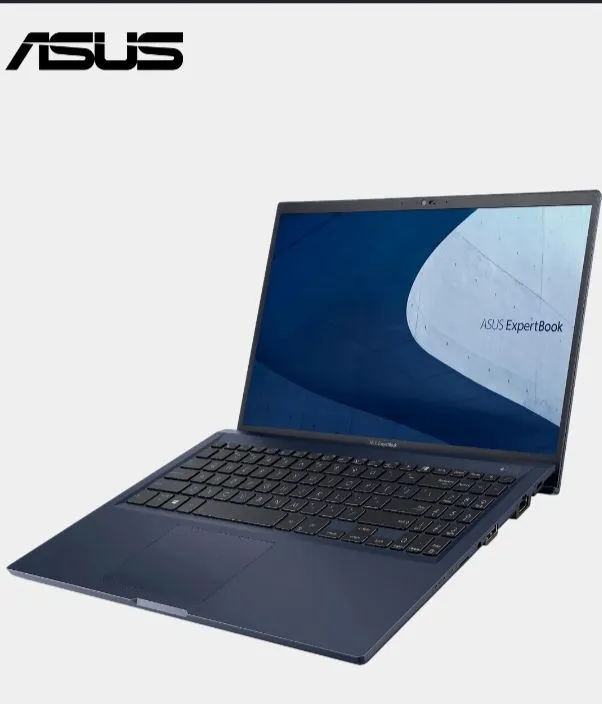 ASUS ExpertBook L1500 Срочно сотилади ASUS ExpertBook L1500 Срочно сотилади