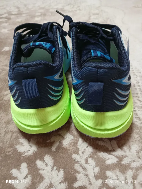кроссовки G-Speed 4 кроссовки G-Speed 4