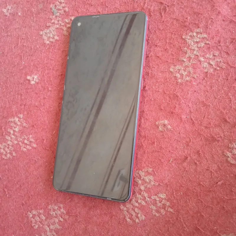 Samsung A21s 2