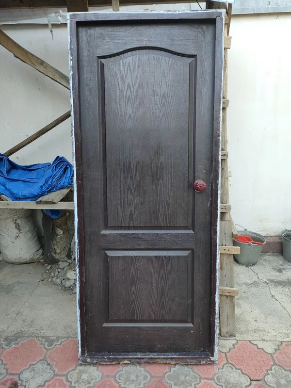 Tayyor eshik 300 min 1 Tayyor eshik 300 min 1