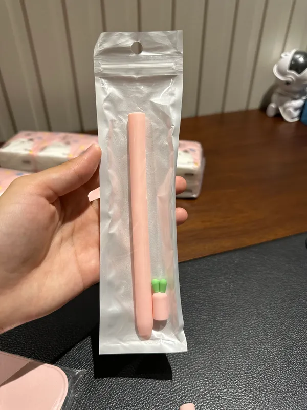 Чехол на Apple Pencil 1 поколения