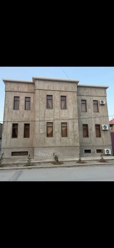Продаётся участок
