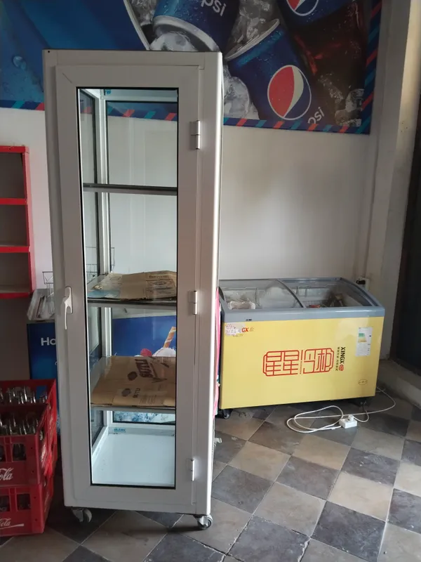 Non idish razmeri bo‘yi 2m eni 70 sm — фото 1