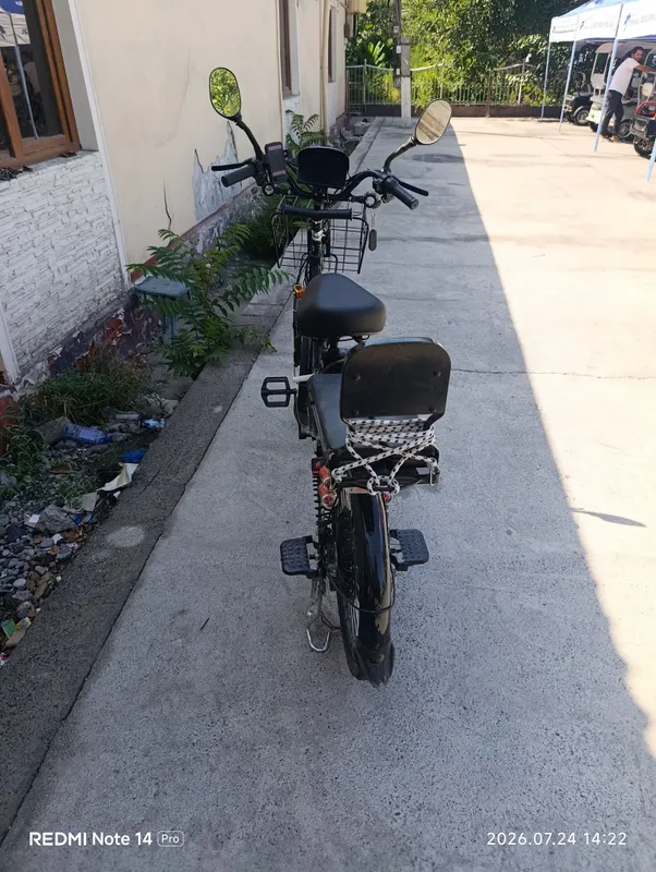 veloskuter sotiladi 3