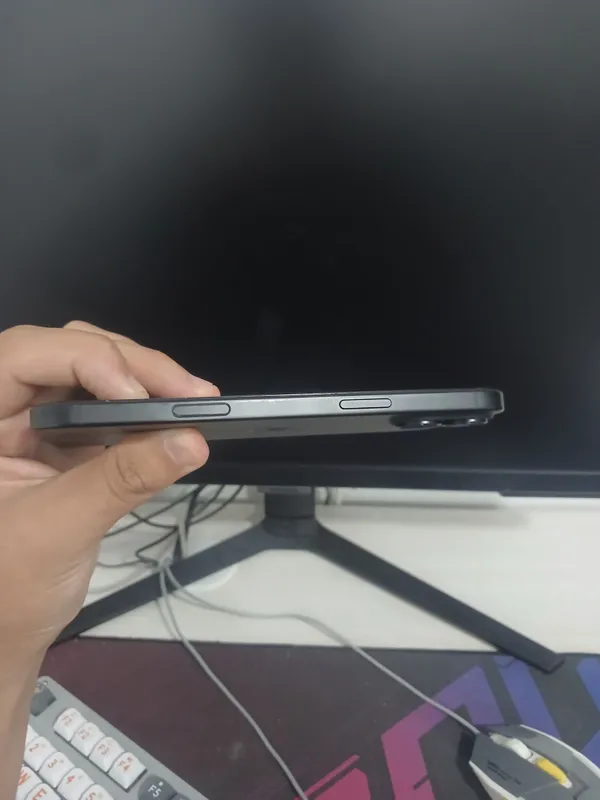 iPhone 16 Plus 3 iPhone 16 Plus 3