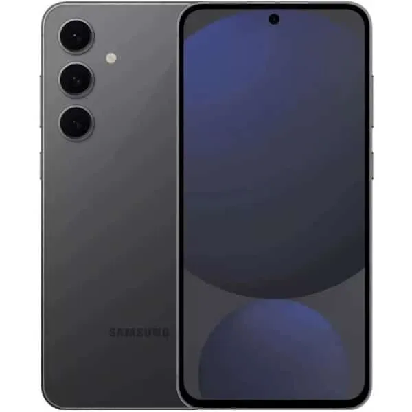 Samsung S24 Amerika Versiya Sim+Esim karobkasi bor