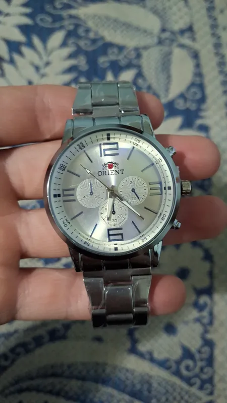 Часы. Бренд Orient. По скидочным ценам 2 Часы. Бренд Orient. По скидочным ценам 2