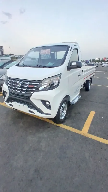 Changan 2026 06 yil yangi 4 Changan 2026 06 yil yangi 4
