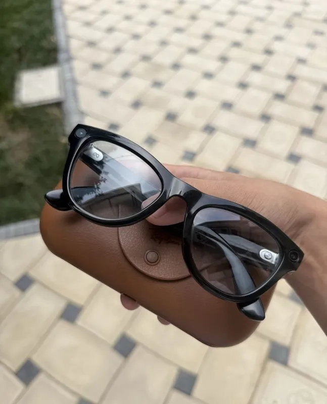 rayban meta gen 1 rayban meta gen 1
