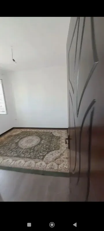 Квартира яенгйол нихи 3 комната — фото 1