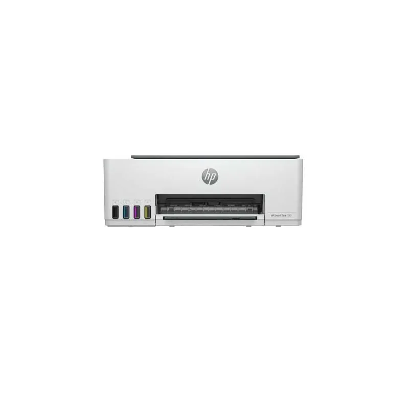 # Printer HP Smart Tank 580 1