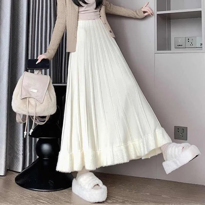 NEW COLLECTION YUBKA 2 NEW COLLECTION YUBKA 2