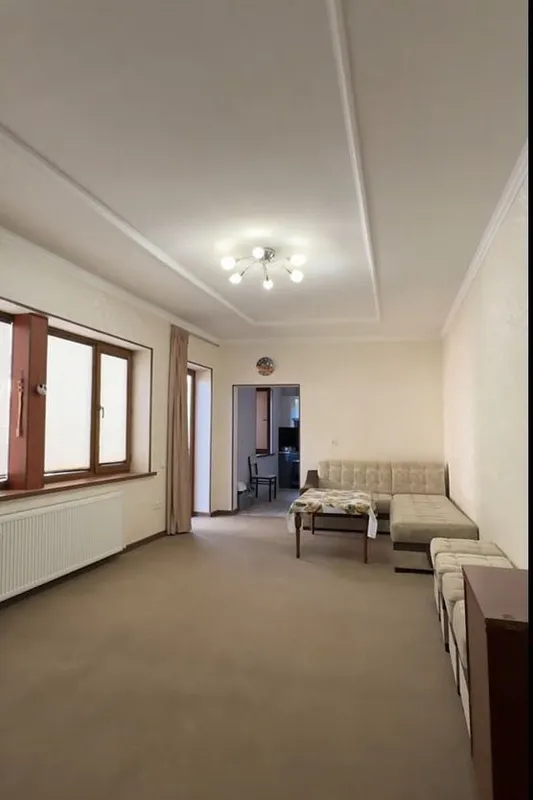 продажа дома Мевазар 7 продажа дома Мевазар 7
