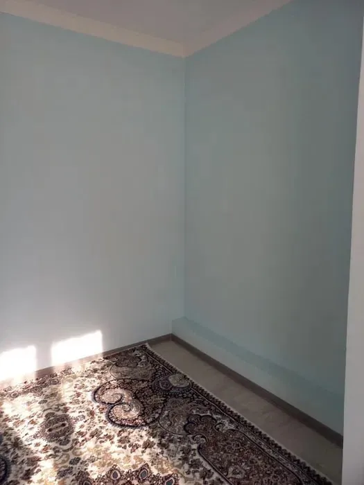 Аренда 2-комн. кв. 60 м², Юнусабадский · ID 37440 7 Аренда 2-комн. кв. 60 м², Юнусабадский · ID 37440 7