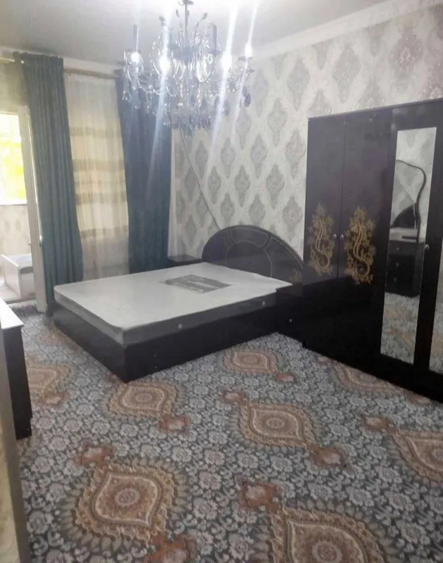 Feruza massivi 3 3 xonali ijara 2