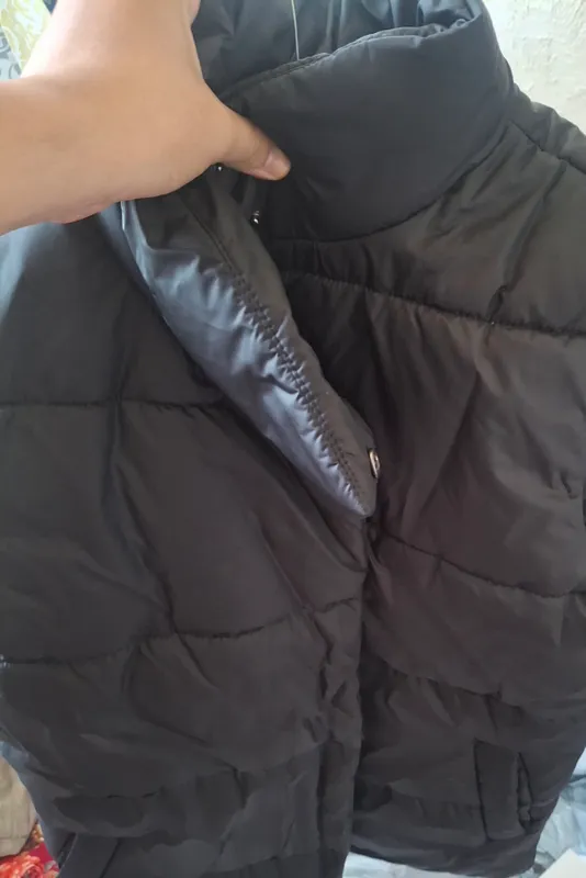 jaket, nimcha jaket, nimcha