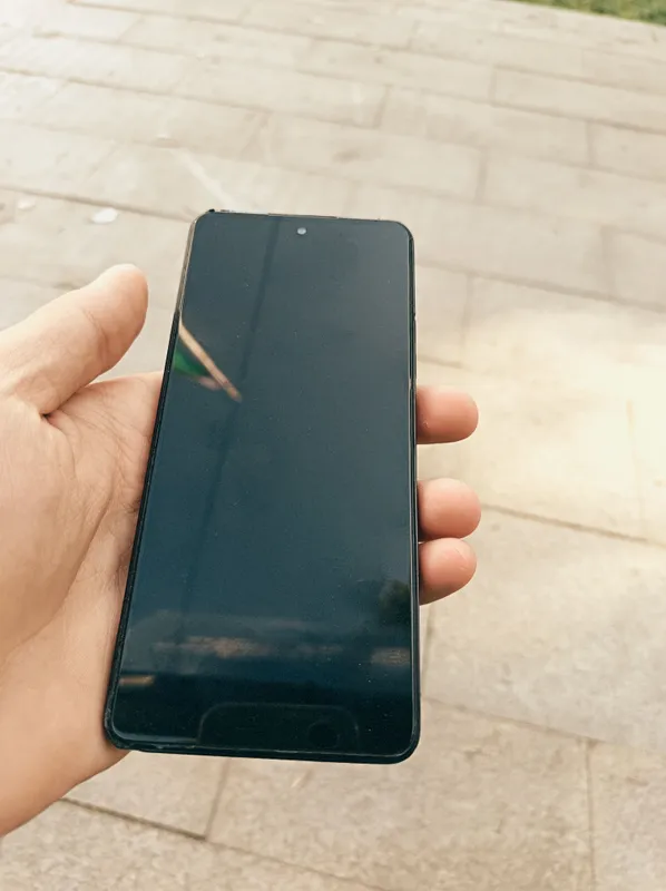 Tecno Pova 5, состояние хорошее 1 Tecno Pova 5, состояние хорошее 1