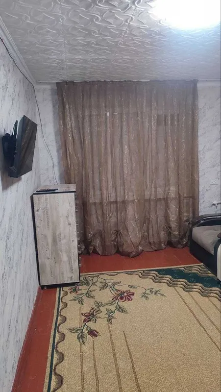 сдается 1 ком квартира — фото 2