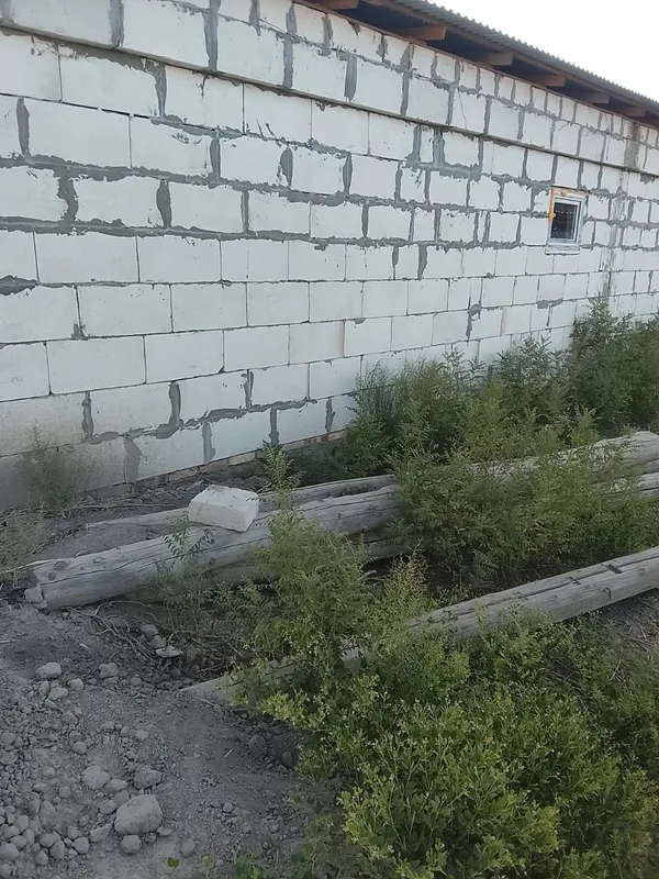 Продаётся земля — фото 4