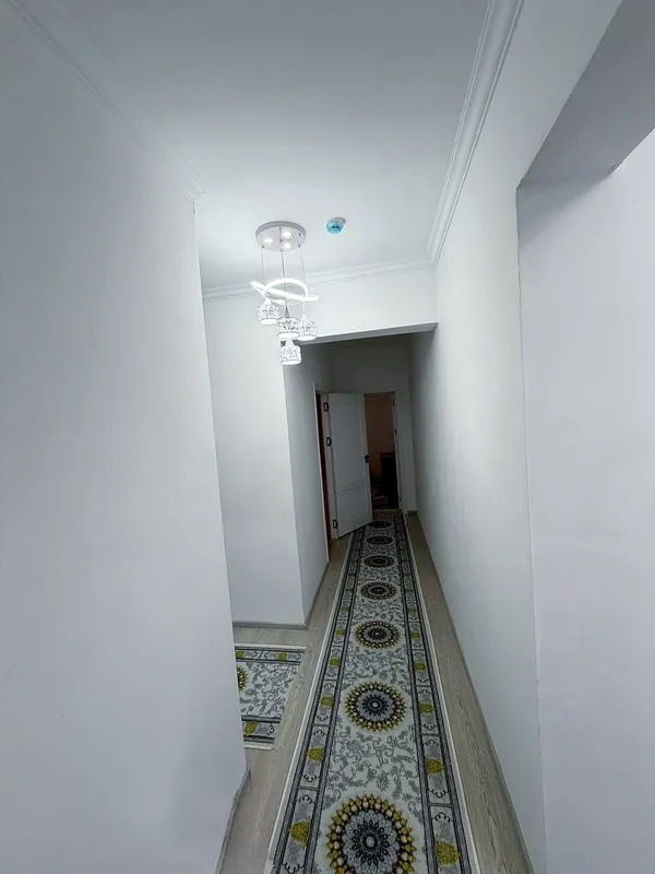 Bektemirda 2 xonalik kvartira ijaraga beriladi 4