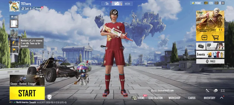 100 so'm