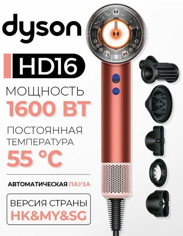 Инфографика товара для Ozon, Wildberries, Uzum — фото 2