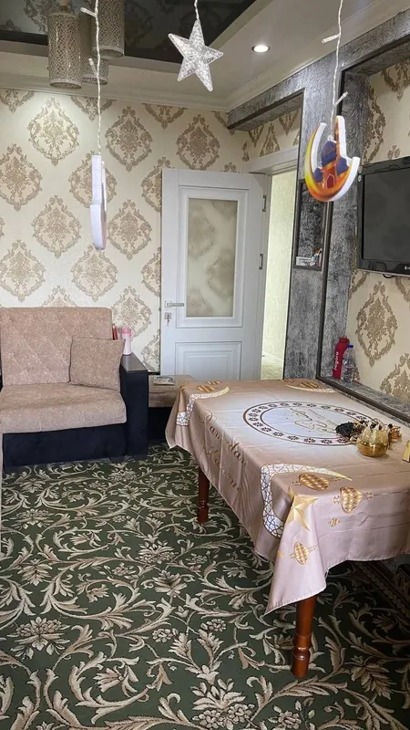 Срочна уй сотилади — фото 6