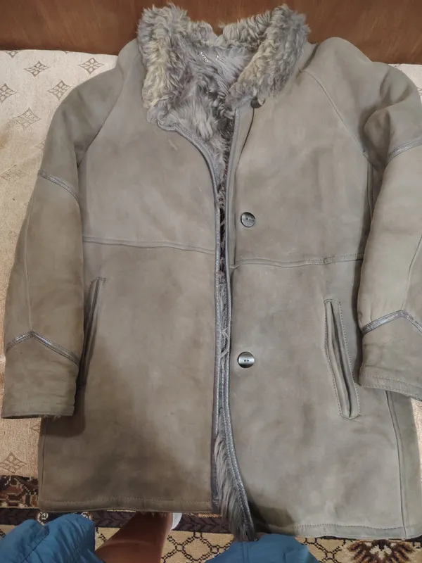 продаются зимние женские вещи 6 продаются зимние женские вещи 6